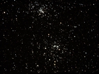 DoubleCluster_NFO_AstronomyNowSeptember2005.jpg