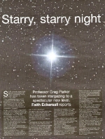 Echo Magazine 9th - 15th December 2006.jpg