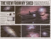 DailyMail15November2006.jpg