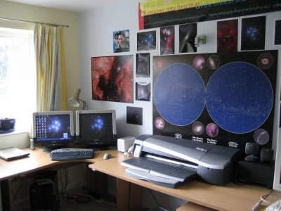 TheDigitaDarkroom.jpg TheDigitaDarkroom.jpg
