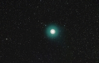 Comet Holmes Comet Holmes