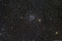 m35_m25c_greg_noel_small.jpg