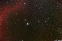 m78_work-in-progress.jpg