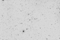 abell1367_bw_gjp.jpg abell1367_bw_gjp.jpg