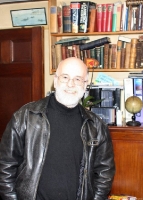 terry-pratchett_small.jpg