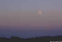 mercury_moon_nfoii_0.jpg mercury_moon_nfoii_0.jpg