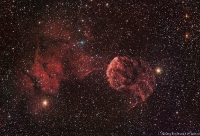 ic443_greg_noel_small.jpg ic443_greg_noel_small.jpg