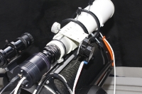 robofocus_tak90_small.jpg