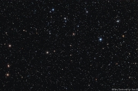 quasar_wide_field_nfo.jpg quasar_wide_field_nfo.jpg
