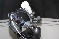 hyperstar_nfo.jpg