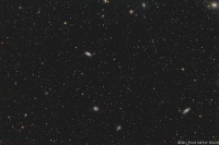 markarian-3rd-frame-nfo.jpg markarian-3rd-frame-nfo.jpg
