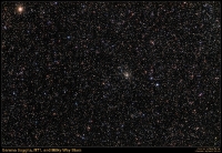 m71_nfo.jpg
