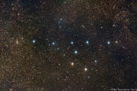 coathanger_cluster_greg_noel_nfo_1.jpg