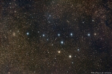 coathanger_cluster_greg_noel_nfo_1.jpg