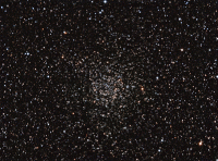 ngc7789_animation.gif