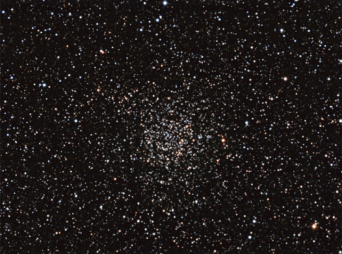 ngc7789_animation.gif