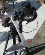 setup1_nfo.jpg setup1_nfo.jpg