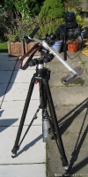 setup2_nfo.jpg setup2_nfo.jpg
