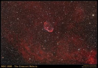 crescent_nfo.jpg