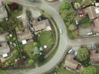 observatory_crop.jpg