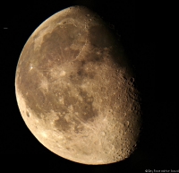 moon_oriented_nfo.jpg