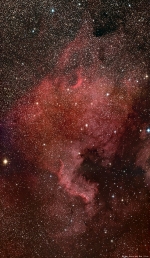 north_america_h3_mosaic_nfo.jpg