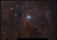 iris_nebula_nfo.jpg