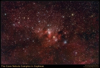 cave-nebula-nfo.jpg cave-nebula-nfo.jpg