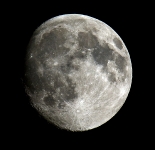 moon_nfo.jpg