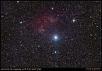 gamma_cassiopeia_nfo.jpg gamma_cassiopeia_nfo.jpg