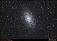 m33_nfo.jpg