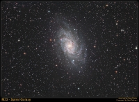 m33_greg_noel_2008_half.jpg