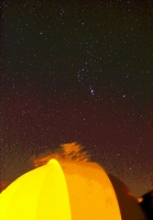 dome-and-orion-psp-small.jpg dome-and-orion-psp-small.jpg
