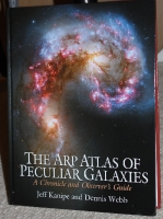 arp_cover_small.jpg arp_cover_small.jpg