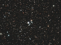 37_cluster.jpg