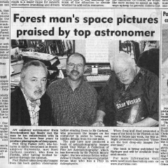 patrick-moore_noel_greg.jpg
