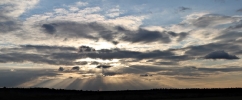 crepuscular_sunset.jpg