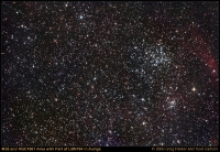 m38_h3_nfo.jpg