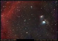 m78_nfo.jpg