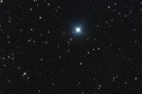 regulus_nfo2