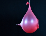 hsf-balloon