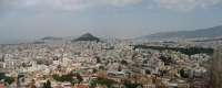 lykav_nfo