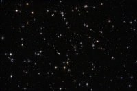 ngc4008_nfo