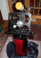 mini-wasp-front_nfo