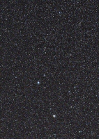 geminids_2009