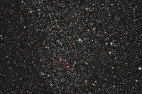 not_ic2169_small