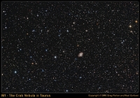 crab_nebula_nfo2