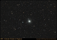 m15_noel_nfo