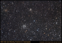 caldwell10_nfo