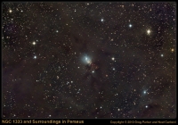 ngc1333_h3_nfo
